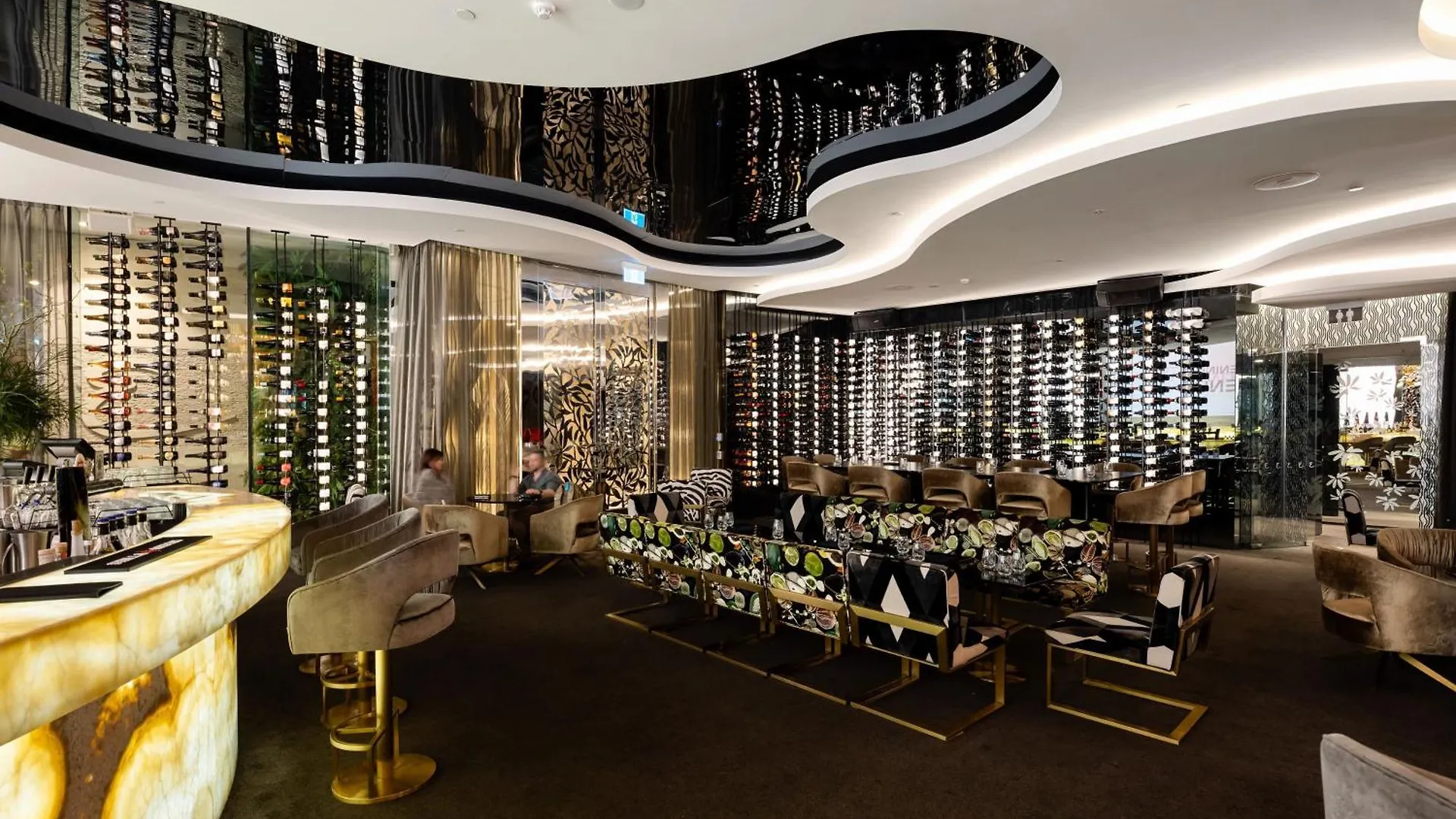 Emporium Hotel South Bank Brisbane