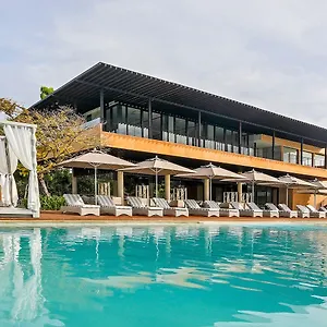 Amorita Bohol 4* Panglao