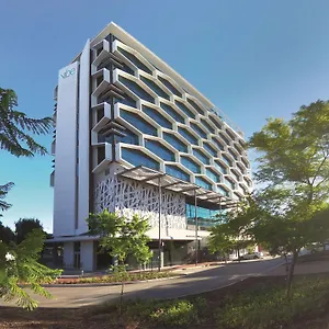 Hotel Vibe Subiaco Perth