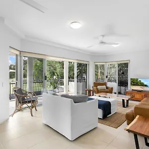 Appartement Riviera Noosa Noosaville