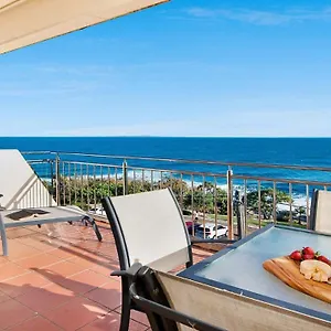 https://wickham-point-unit-6-kings-beach-qld.hotelssunshinecoast.net