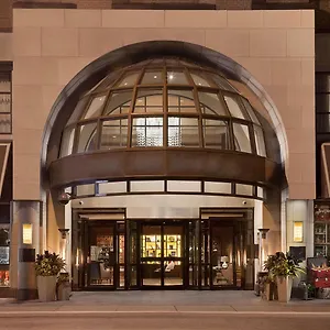 https://intercontinental-toronto-yorkville.niagara-fallshotels.com