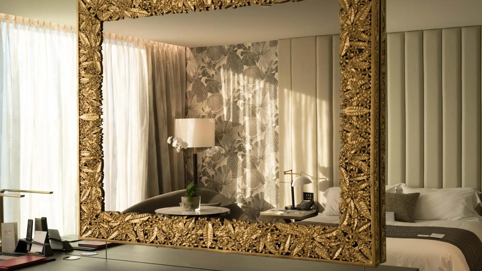 Emporium Hotel South Bank Brisbane