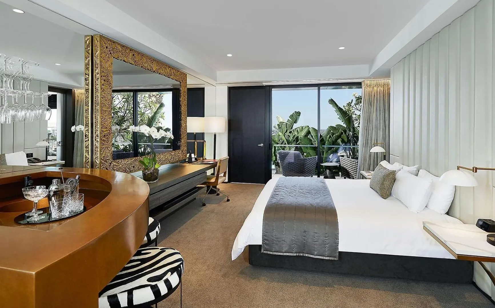 Emporium Hotel South Bank Brisbane