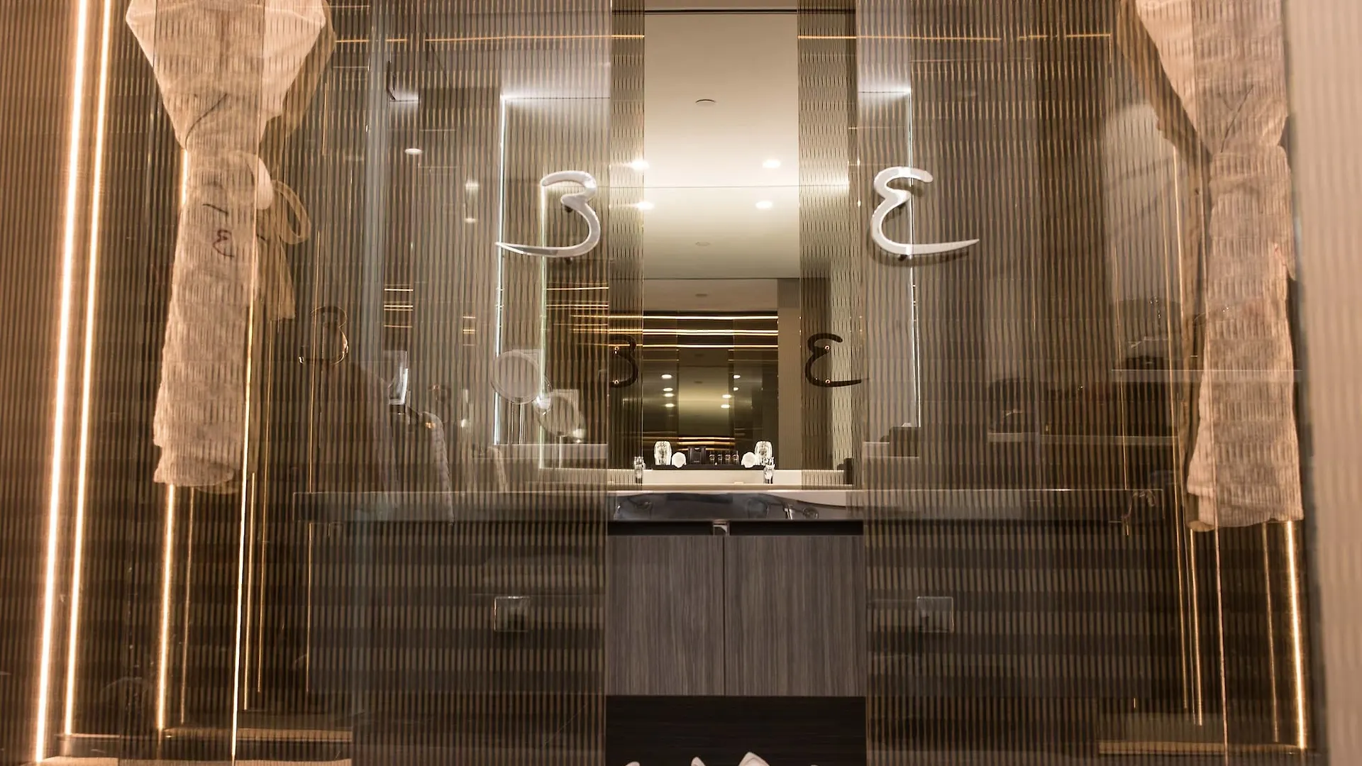 Emporium Hotel South Bank Brisbane